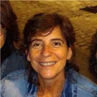 Eulàlia Roca