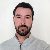 Simon Lavenne