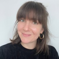 Tesse Bruns