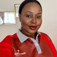 Neddy Vunganayi