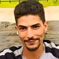 Anouar Bouksiba