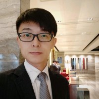 Bob Mu