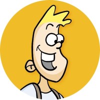 Fred van Henk en Fred