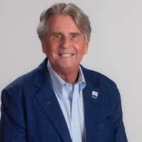 Bruce Gran, Cmca, Ams, Pcam