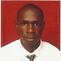 Jephiter Ondari