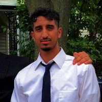 Ali Shohatee