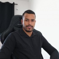 Douglas Batista