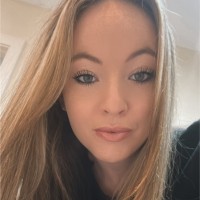 Emily Parr