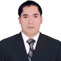 Narayan Devkota