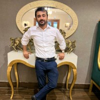 Ahmar Ali