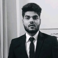 Rajiv Kumar