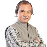 M Shahjahan