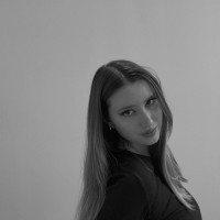 Capucine Decrouy