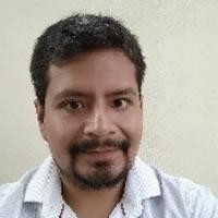 Aaron Hernandez-Cid, PhD