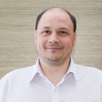 Luciano Concilio