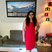 Lavanya Girish