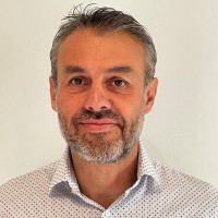 Fabrice Peaud
