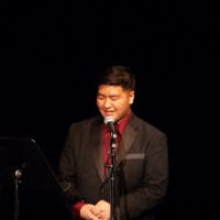 Gabriel De Guzman