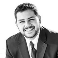 Frank Roman