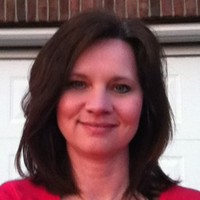 Terri Crawford