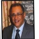 Israel Nieves Plasencia