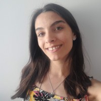 Chiara Orlando