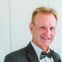 Ken Curran