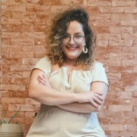 Gabriela De Paula Pinto