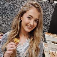 Sophie Brink