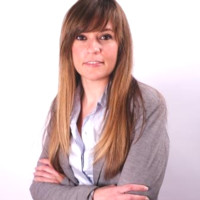 Silvia Cobo