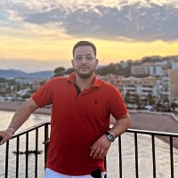 Mohamed Rifi