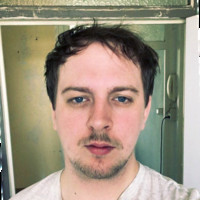 Joshua Boele