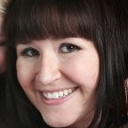 Jill Hamilton
