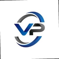 VISION PARTNERS