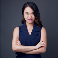Li Zhang