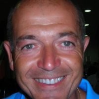 Alessandro Monfredini