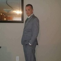 Jeremiah Reed