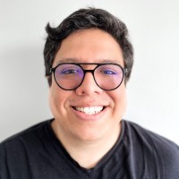 Miguel Gutiérrez Stewart