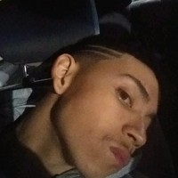 Alexander Benitez