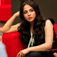 Ella Giloyan