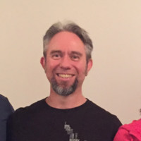 Chris Couper