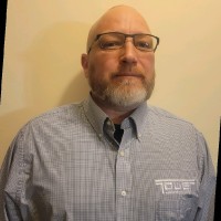 Shawn Simmerman
