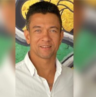 Luiz Mendes