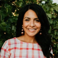 Monica Lopez