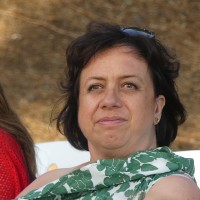 HEBERT beatrice