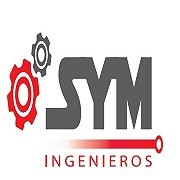 Javier Sanchez Casas