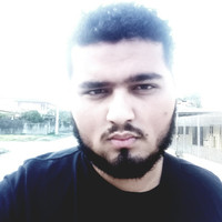 Andre Braga