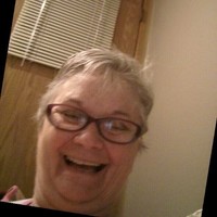 Susie Holler