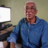 José Nascimento