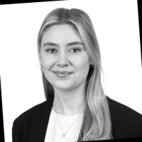 Karen Líf Gunnarsdóttir